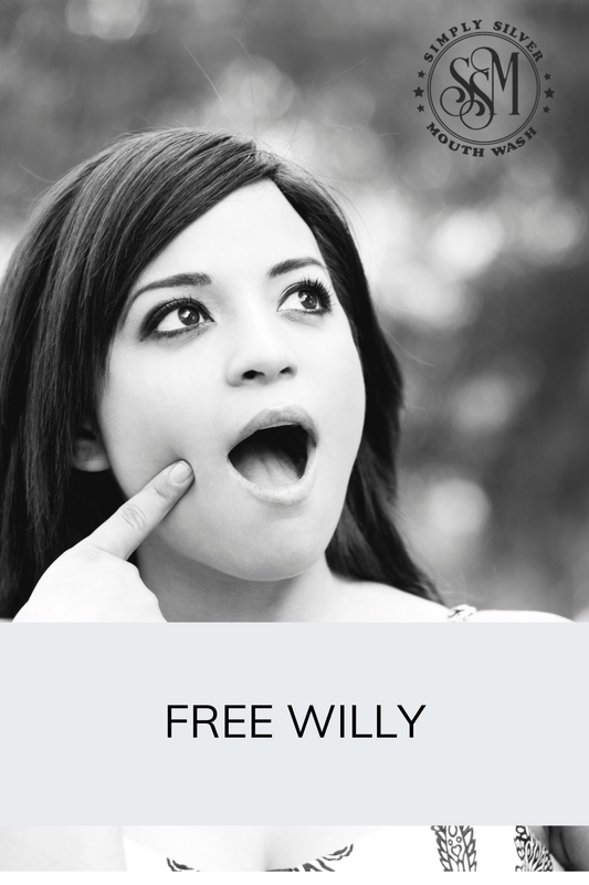 Free Willy