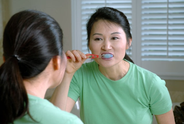 What is the best mouthwash for bad breath