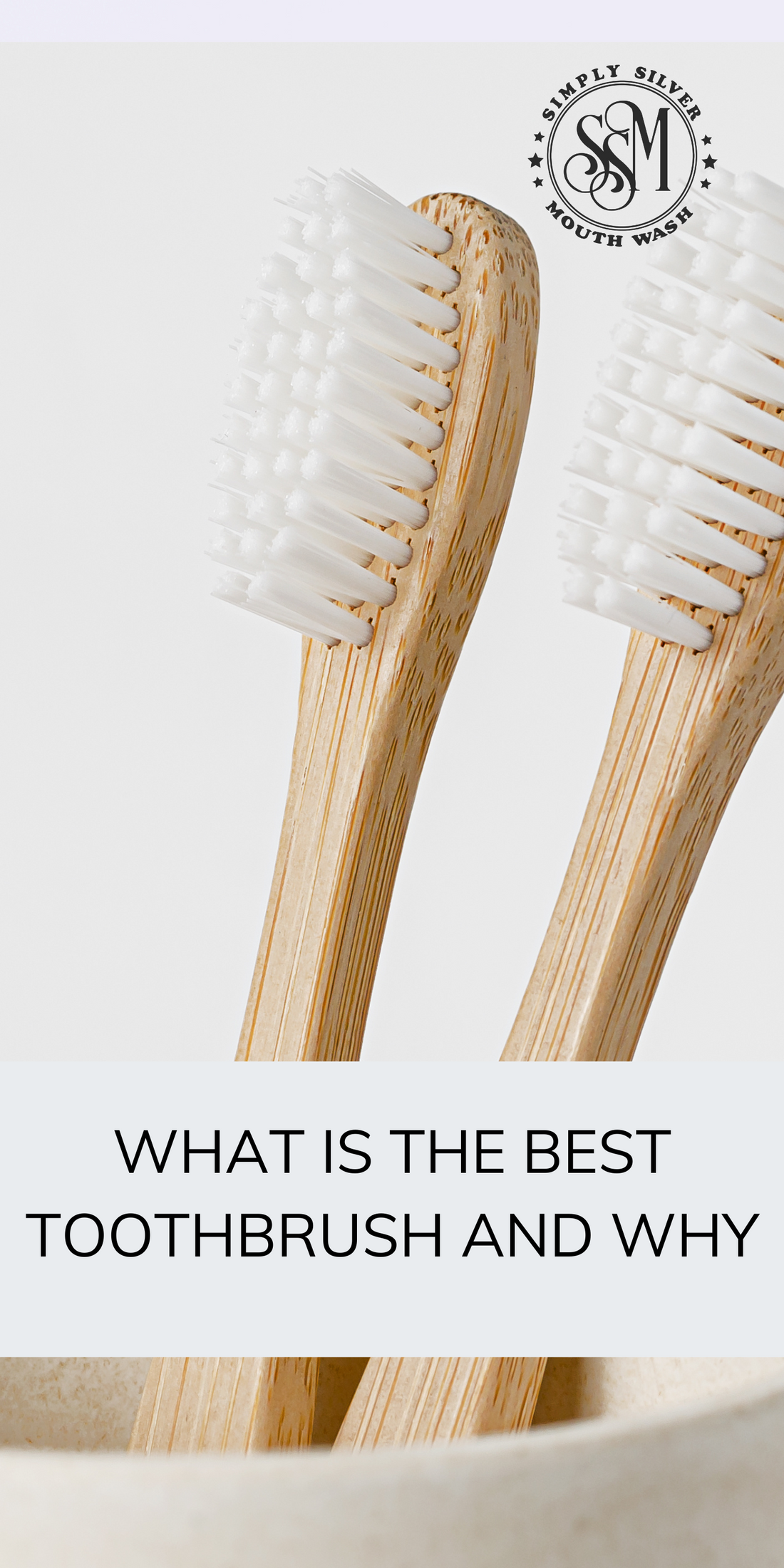 What is the best toothbrush to use deals