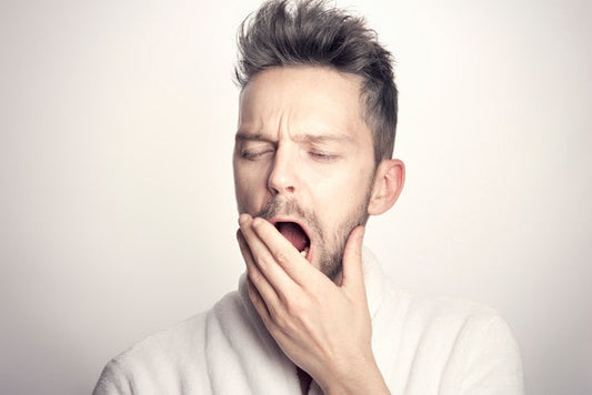How to Get Rid of Bad Breath Fast: The Complete Guide to Lasting Freshness