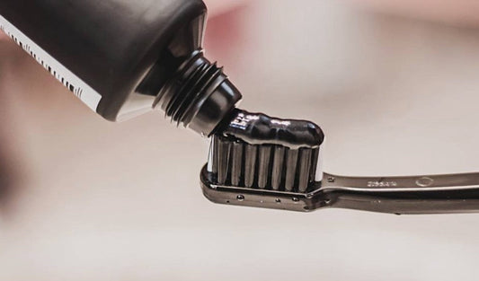 Avoid This Toothpaste: The Hidden Dangers in Your Dental Care Routine