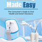 Dentistry Made Easy EBOOK