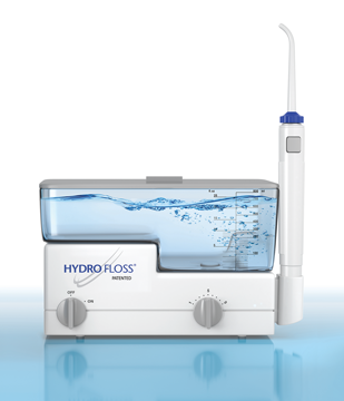 HydroFloss