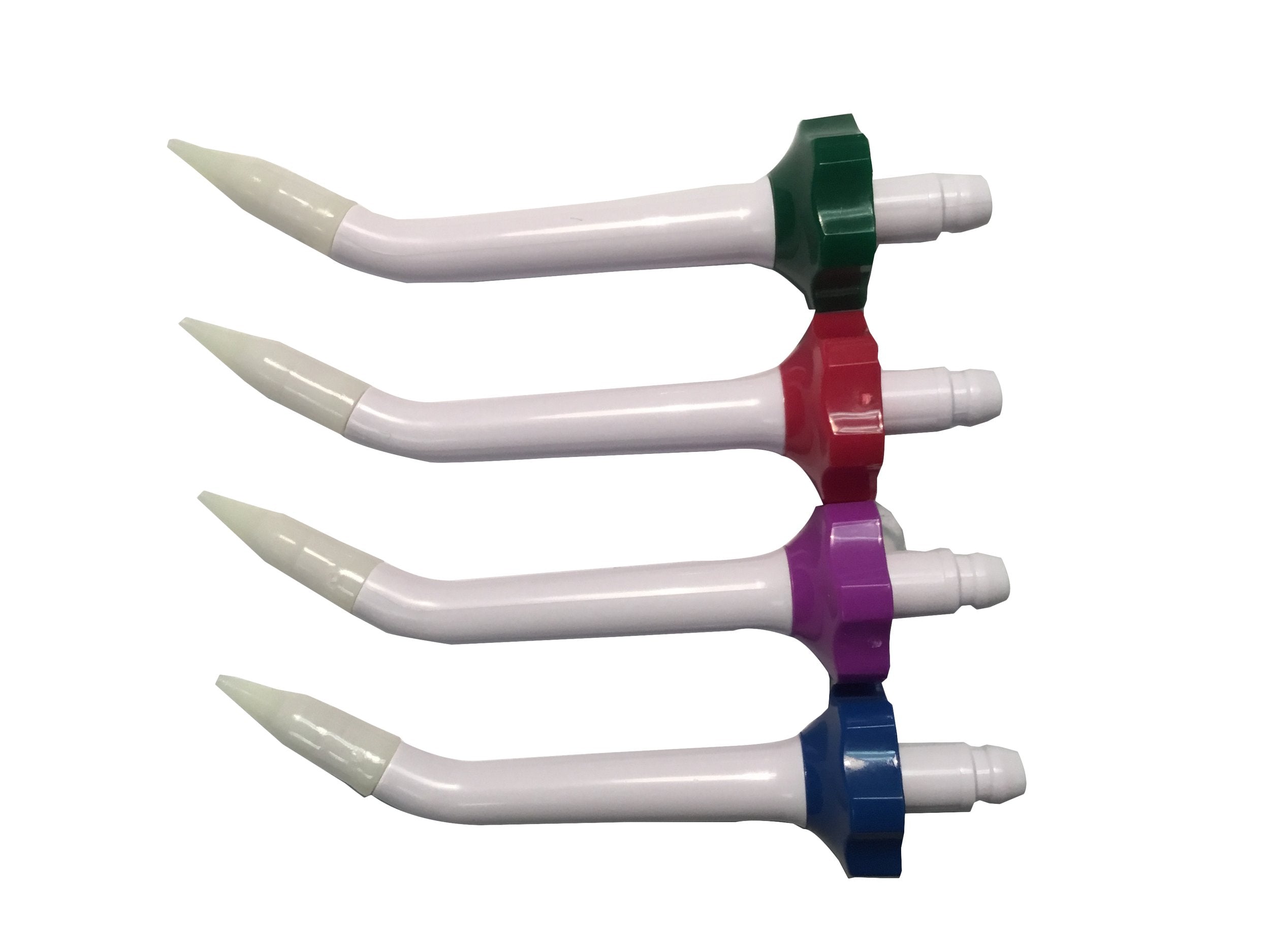 HydroFloss